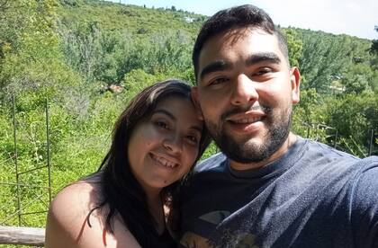 Una historia de amor que nació sin saber que lo era