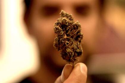 Una historia de la prohibición