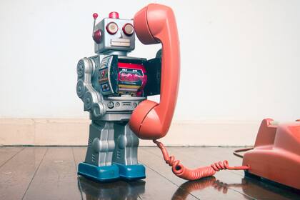 Una IA llamada Olivia que interviene en el proceso de reclutamiento de McDonald's en Estados Unidos estaba mal configurada y tenía todos los datos de los postulantes protegidos con una contraseña genérica