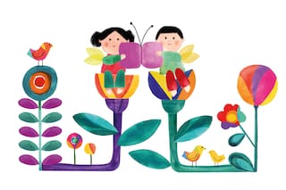 El festival de literatura infantil Filbita calienta motores para su próxima edición