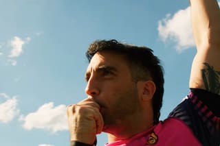 La campaña que inició la URBA para aumentar el plantel de referís y que involucra a los clubes