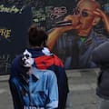 Indio Solari. Cuando los filósofos bailan rock y los pobres leen poesía