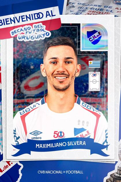 Una imagen que es parte del juego mediático