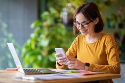 Una importante plataforma cripto compró una empresa argentina y desembarcará en Buenos Aires