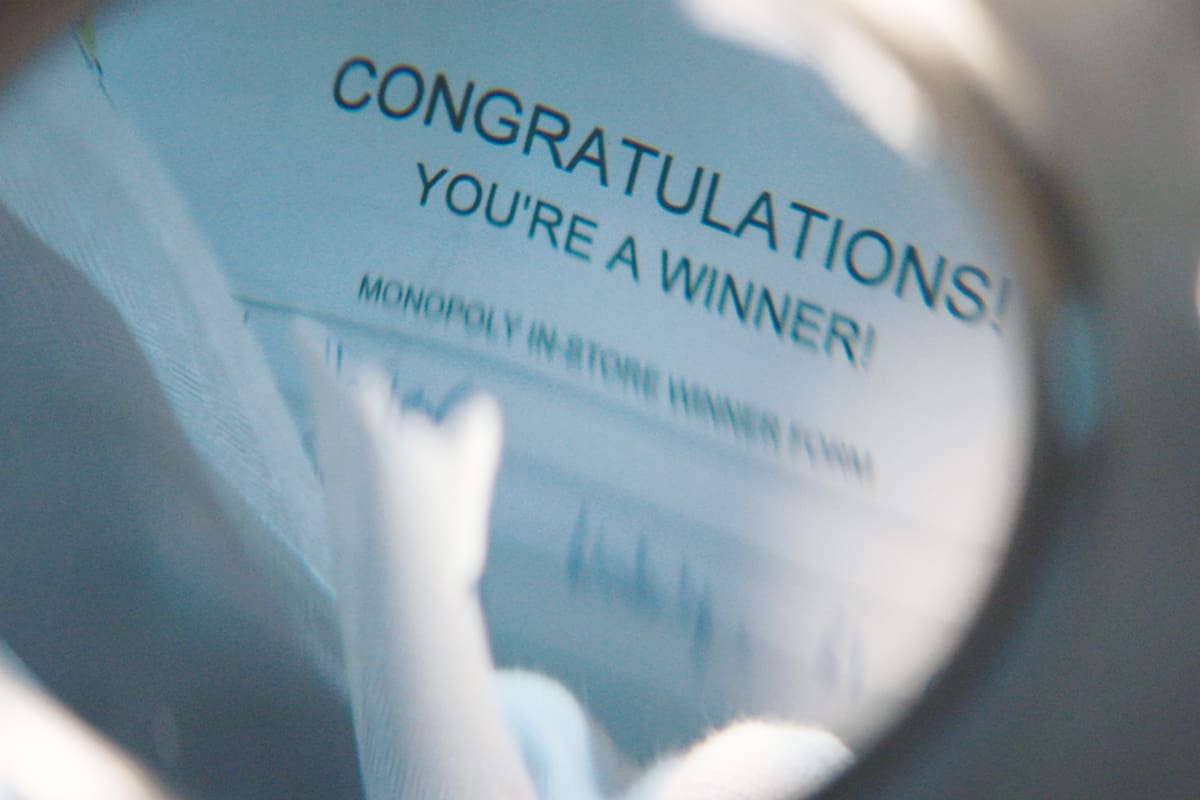 Una inflación de premios que, como toda inflación, devalúa su valor. Cuando todo se premia, nada se celebra de verdad.