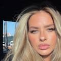 El video viral de la influencer coreana que explica los escándalos que protagonizó la China Suárez