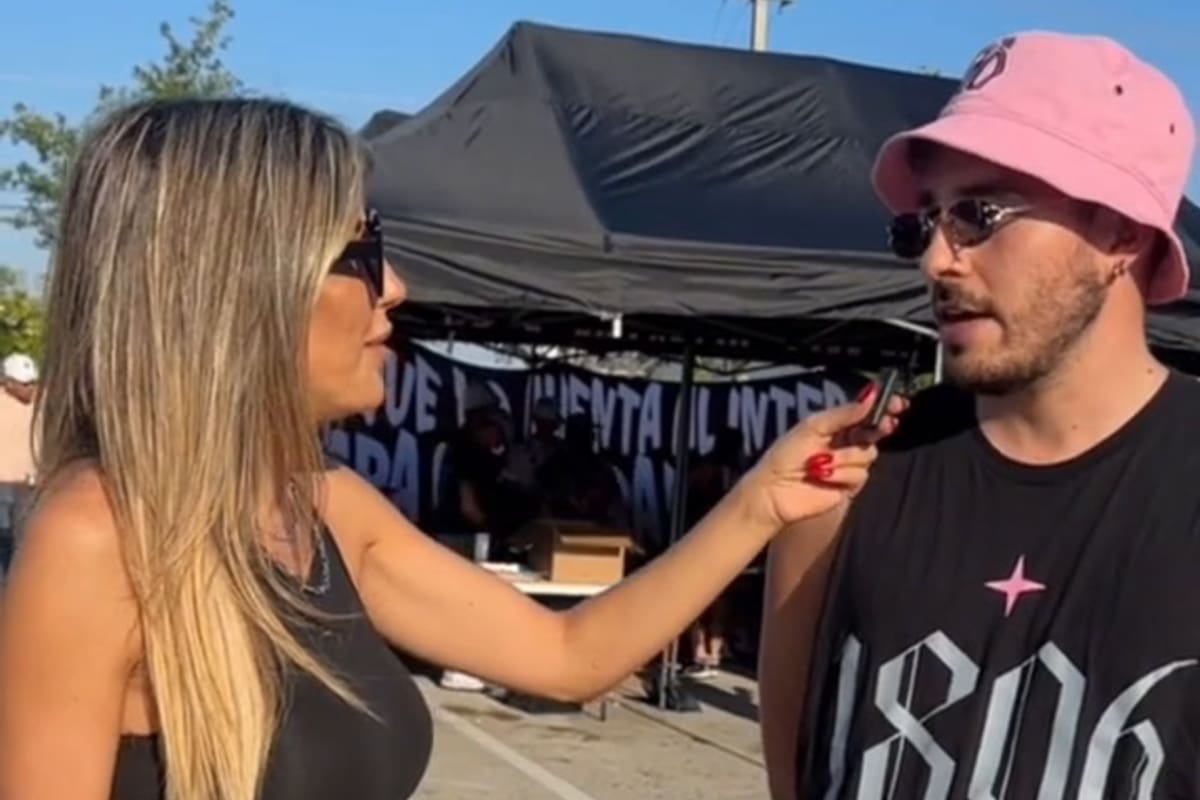 Una influencer le preguntó a los argentinos en EE.UU. sobre el costo de los servicios de salud y sus respuestas sorprendieron