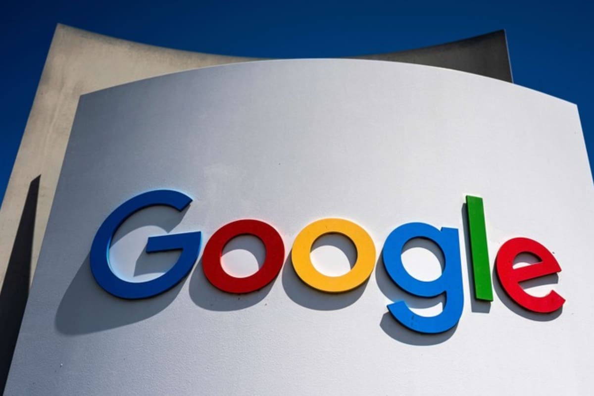 Una iniciativa impositiva sobre grandes fortunas aceleró mudanzas estratégicas hacia otros estados