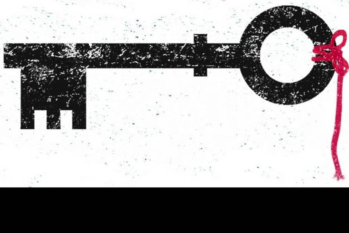 Una inmobiliaria deberá indemnizar con 15 mil pesos a un cliente por no haberle dado "información cierta, veraz y objetiva" respecto a de las dimensiones de un casa