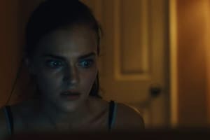 Una inquietante película de terror, escondida en el catálogo de Netflix