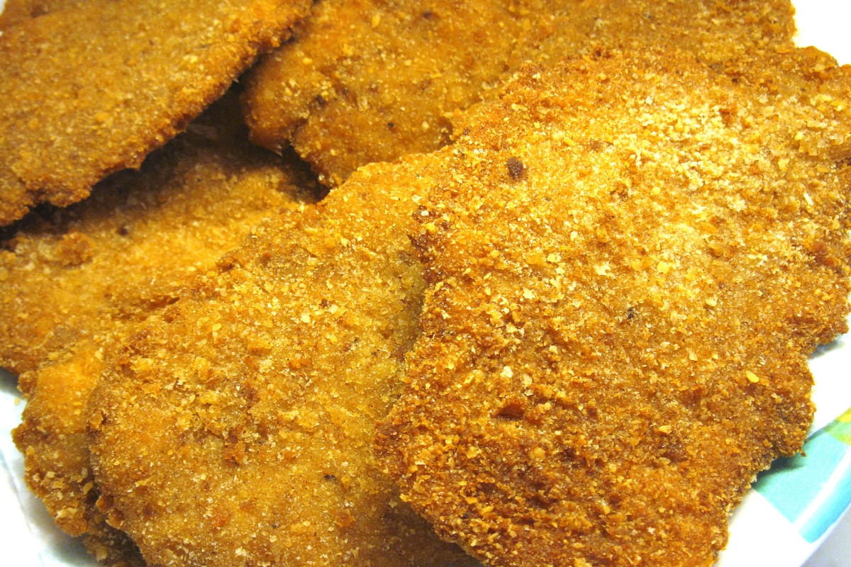 Una inteligencia artificial sorprendió con sus acertados conocimientos de gastronomía argentina