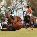 Finalista de Hurlingham, La Natividad-Las Monjitas golea y parece mandar un mensaje al resto