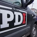 Seis policías fueron detenidos por mortales maltratos en el calabozo de una comisaría