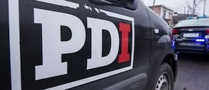 Seis policías fueron detenidos por mortales maltratos en el calabozo de una comisaría