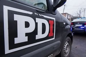 Seis policías fueron detenidos por mortales maltratos en el calabozo de una comisaría