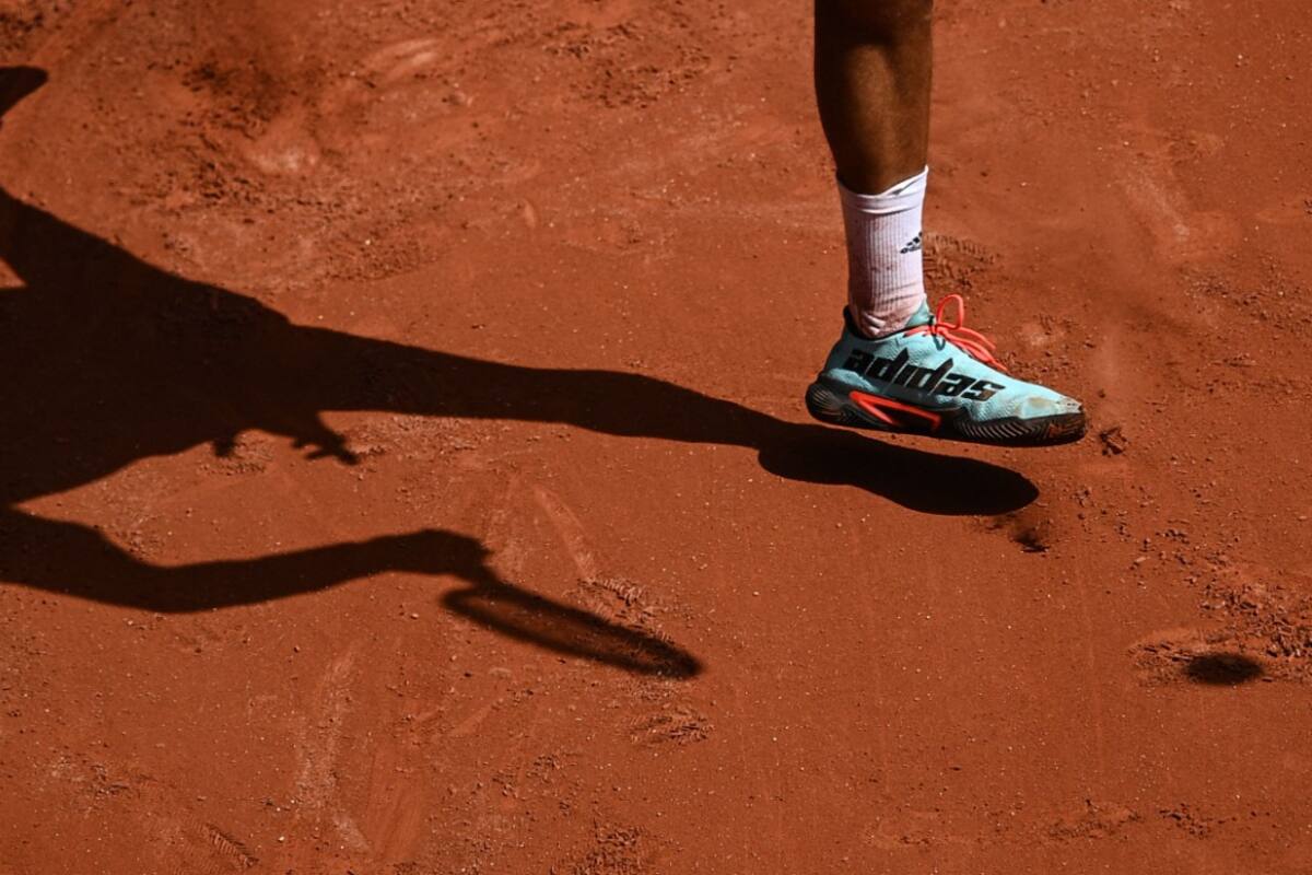 Una investigación de un medio británico desató una gran polémica por el procedimiento con los test antidopaje que realiza la Federación Internacional de Tenis