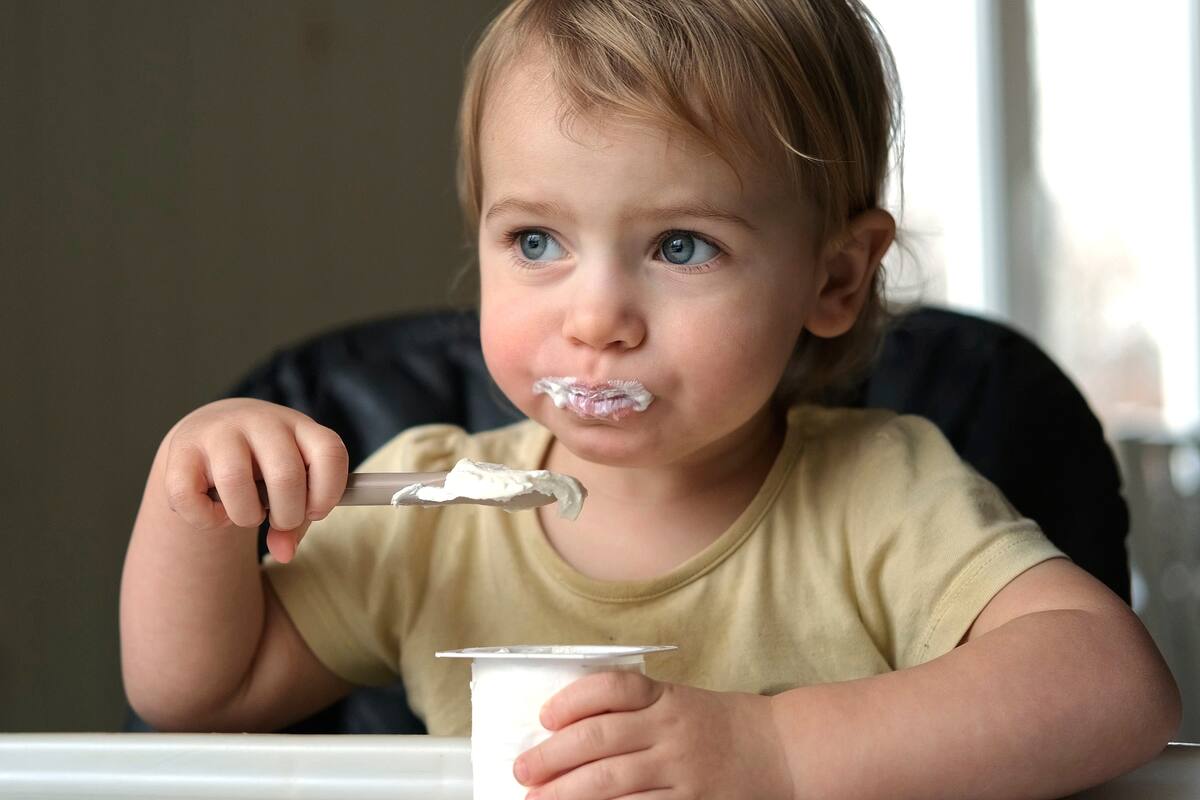 Una investigación del King’s College de la Universidad de Londres reveló que sumar este fruto seco en la dieta de los niños trae beneficios a largo plazo