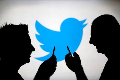 Una investigación del University College of London asegura que pueden identificar a un usuario de Twitter entre otros 10.000, con precisiones superiores al 95% y utilizando los metadatos como única fuente de información