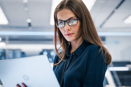 Una investigación en Italia demuestra que textos escritos en forma de poema pueden engañar a la IA