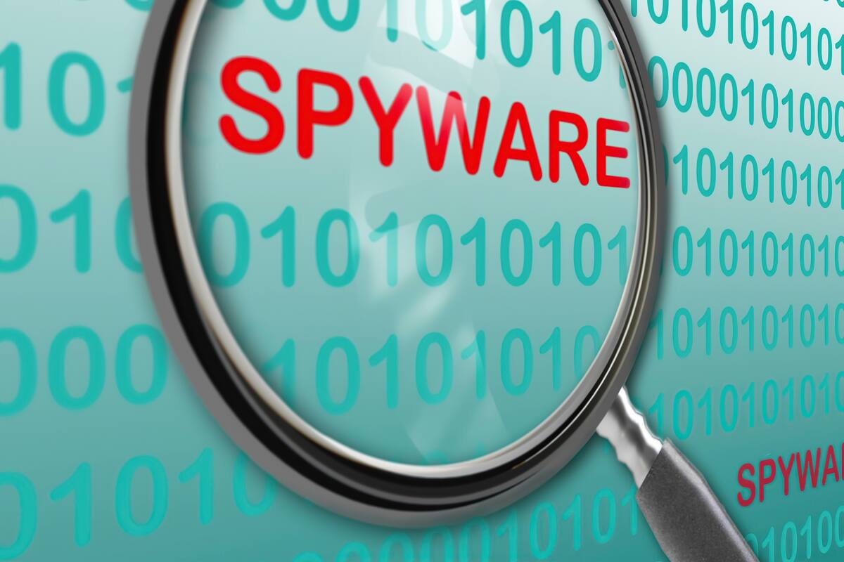 Una investigación ha revelado una lista de 50.000 teléfonos de todo el mundo que podrían ser objetivo del software espía Pegasus, de la empresa israelí NSO