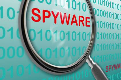 Una investigación ha revelado una lista de 50.000 teléfonos de todo el mundo que podrían ser objetivo del software espía Pegasus, de la empresa israelí NSO