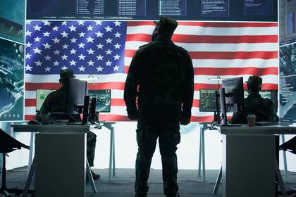 Una investigación policial de hace seis años continúa en la búsqueda de cinco miembros de un cartel mexicano