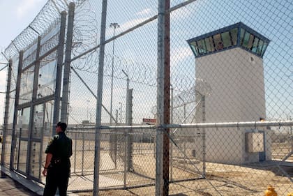 Una investigación sobre denuncias de agresiones sexuales en Otay Mesa impulsó el debate por el acceso a registros del 911 (AP Foto/Ric Francis, Archivo)