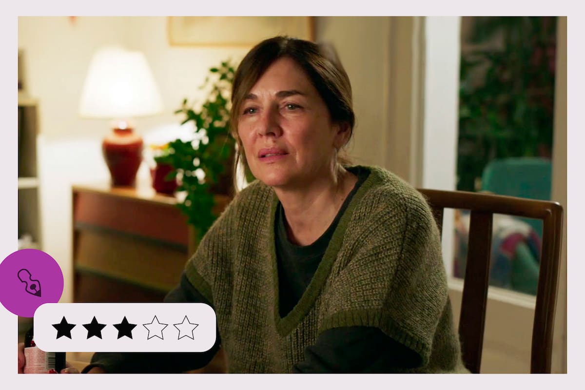 Una jirafa en el balcón: un relato sobre la culpa y la búsqueda de una verdad sepultada bajo los mecanismos del olvido