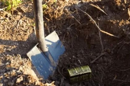 Una joven de 19 años denunció que le robaron las joyas de sus ancestros valuadas en U$S 30.000