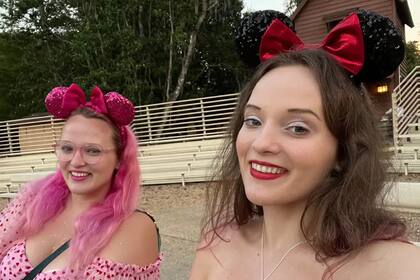 Una joven de 20 años compartió cuáles fueron las principales diferencias que encontró tras ir de Nueva York a Florida