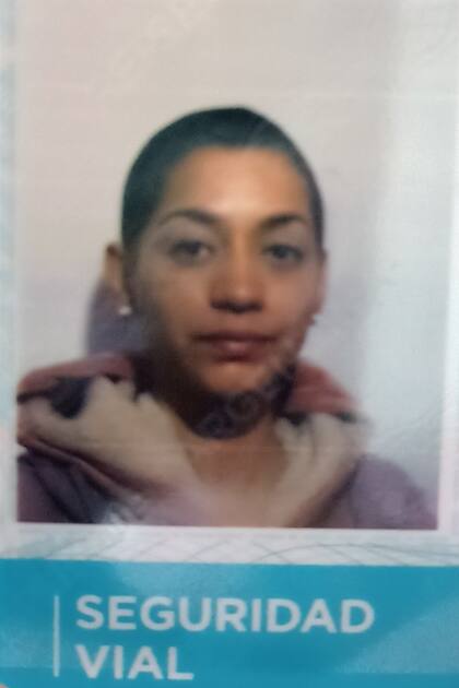 Una joven fue a renovar el registro de conducir y la calificaron de “incapacitada” porque tuvo cáncer de mama
