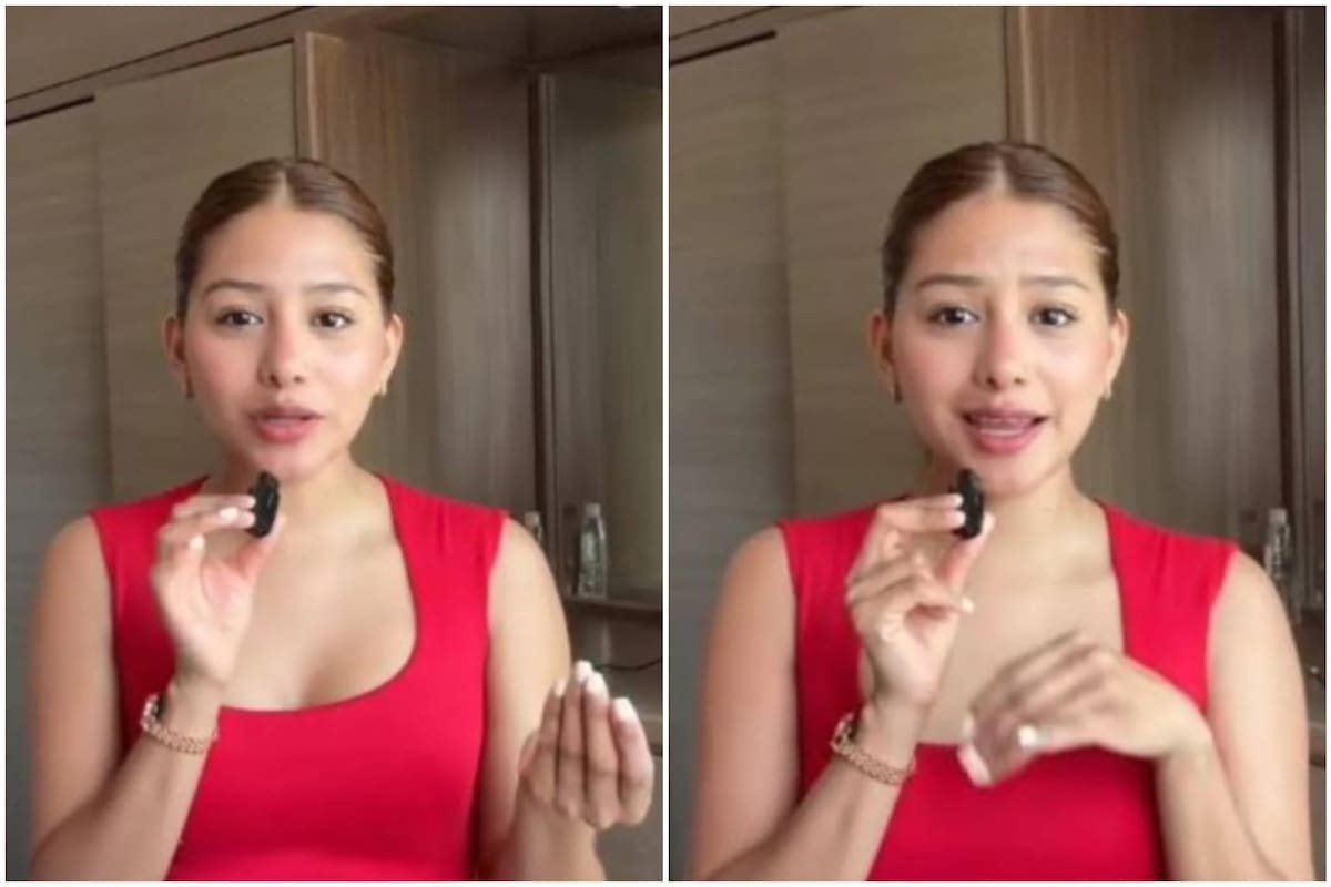 Una joven latina contó por qué decidió regresar a su país tras seis meses en EE.UU.