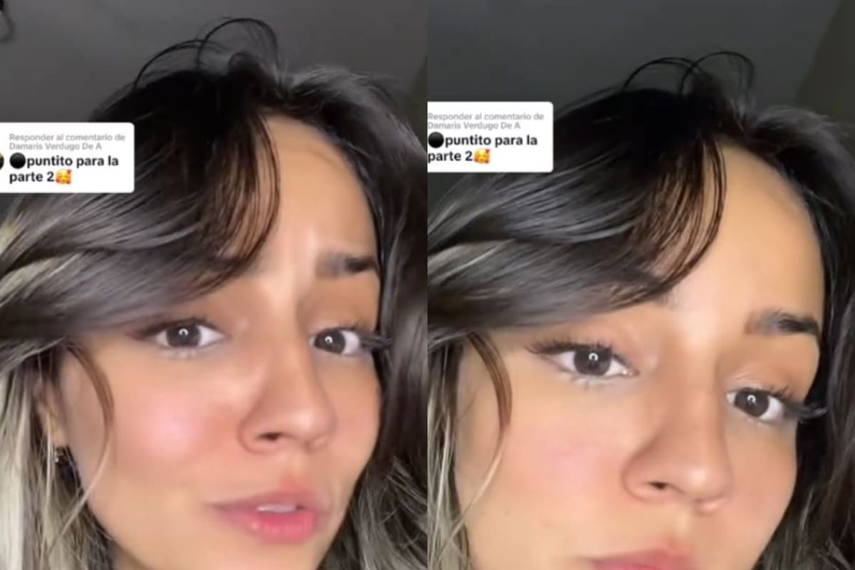 Una joven mexicana estudió durante cuatro años una carrera que no existe y ahora no le quieren dar el título