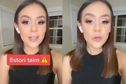 Una joven y su familia fueron deportados de Estados Unidos a México por una decisión equivocada que derivó de una mala asesoría