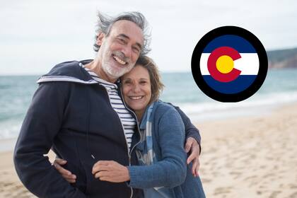 Una "jubilación cómoda" no solo contempla gastos básicos, sino también gustos ocasionales e imprevistos. Foto: Canva