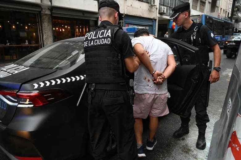 una-jueza-declaro-la-inconstitucionalidad-de-la-IORPSHVCBFCERAHQB3FDVG7O6Q