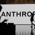 La Justicia le dio la razón a Anthropic en su disputa con el Pentágono
