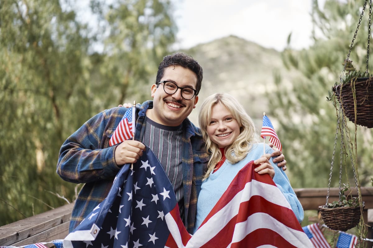 Una larga lista de lugares estadounidenses ofrecen incentivos económicos para atraer a trabajadores remotos