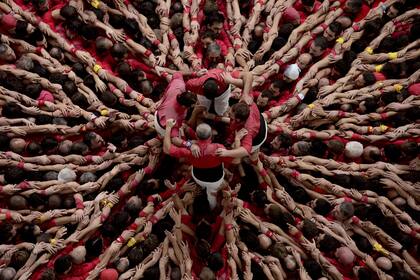 Una lista de eventos internacionales que marcarán la agenda este año