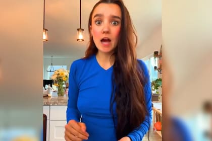 Una madre de EE.UU. relató que su hijo escuchaba voces por el baby call cada noche