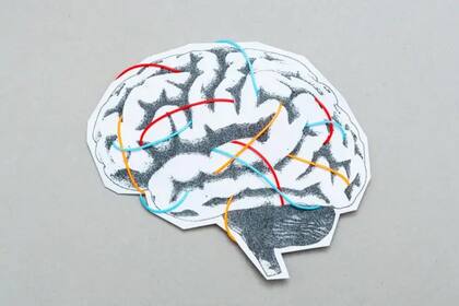 Una mala alimentación puede empeorar la memoria, la concentración y el riesgo de deterioro cognitivo