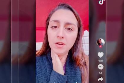 Una mamá australiana perdió a su niño en el supermercado y, en plena desesperación, recordó un truco que había escuchado en las redes para esos casos y pudo reencontrar a su pequeño