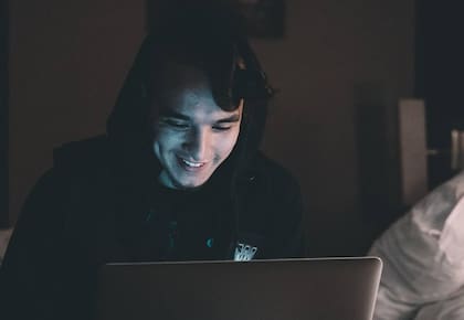 Cómo grabar pantalla en Windows 11