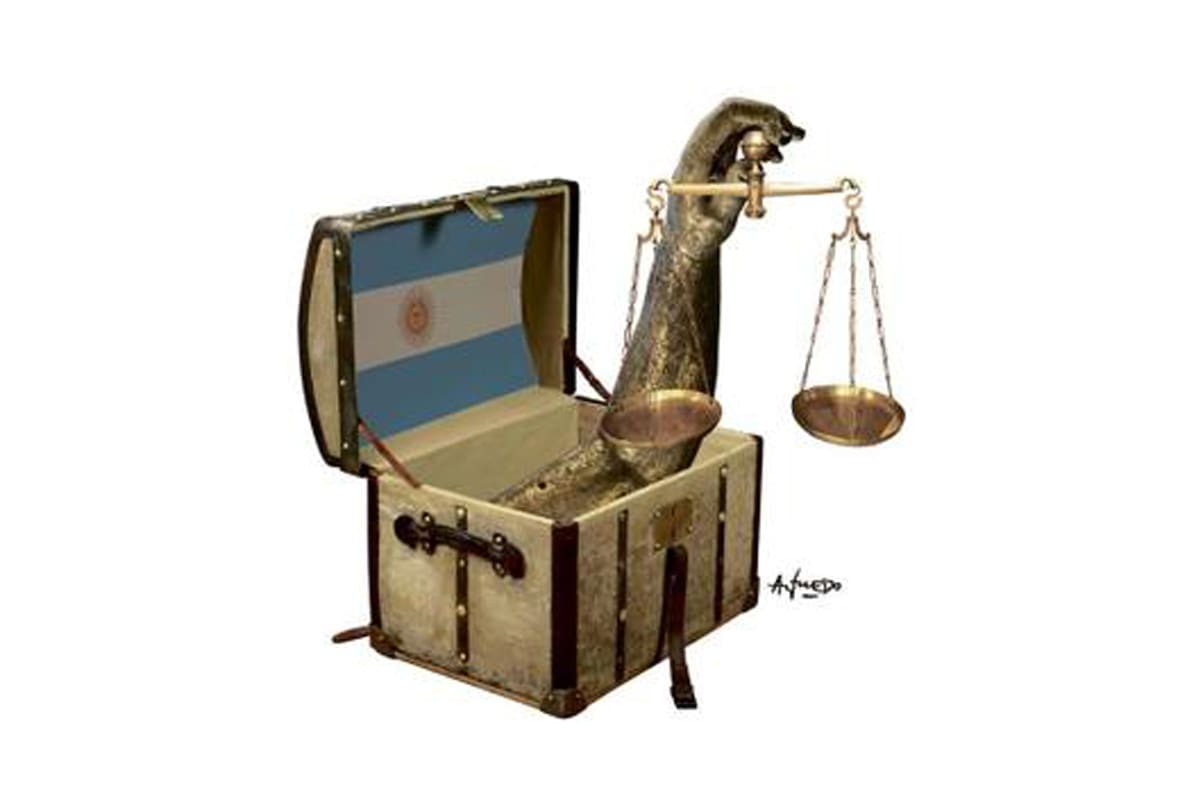 Una mayor publicidad de los procesos favorecería el conocimiento y el control por parte de los ciudadanos, que perciben las instituciones judiciales como burocráticas y distantes