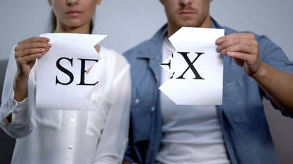 Una mayor representación es un elemento clave para permitirles a las personas reconocer y entender la asexualidad, así como normalizar esta orientación