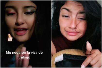 Una mexicana consideró que la cónsul que le tocó era "racista" y compartió su experiencia