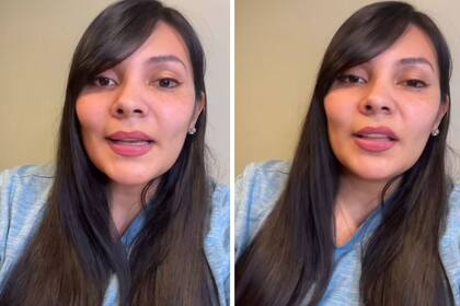 Una migrante colombiana contó cómo logró su ciudadanía en EE.UU. sin hablar inglés