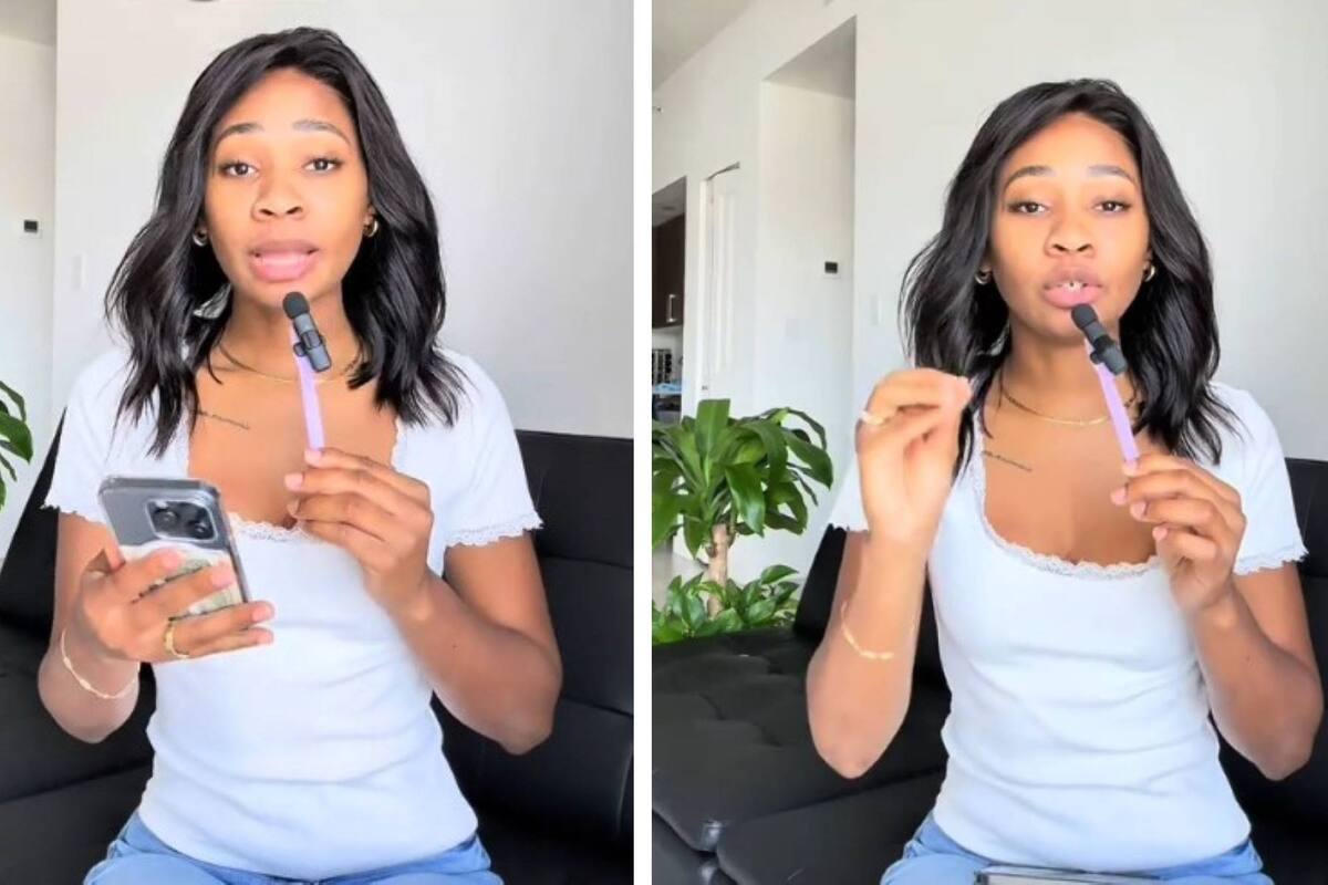 Una migrante contó cómo tramitó su Green card en solo dos meses