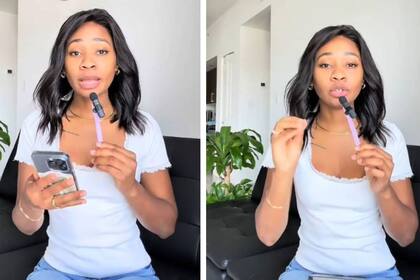 Una migrante contó cómo tramitó su Green card en solo dos meses