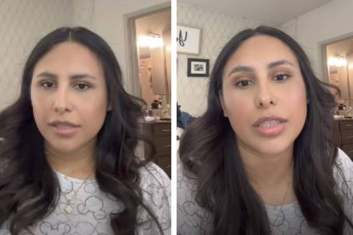 Una migrante contó por qué después de 16 años en EE.UU. decidió volver a su país